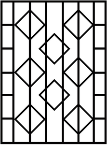 Арт. 13 Арт. 13