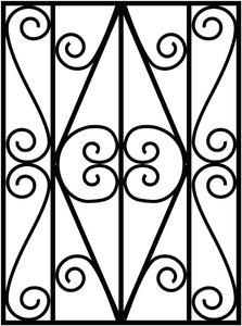 Арт. 15 Арт. 15