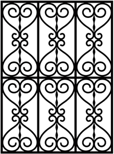 Арт. 17 Арт. 17