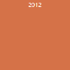 2012 2012
