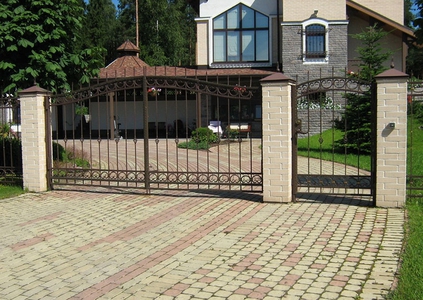 Арт. 12 Арт. 12