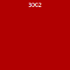 3002 3002