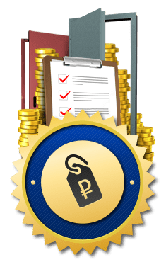 Из чего складывается цена на противопожарные двери Из чего складывается цена на противопожарные двери