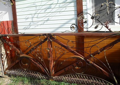 Арт. 20 Арт. 20