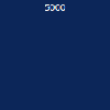 5000 5000
