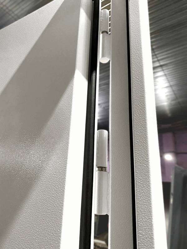 Дверные петли Дверные петли