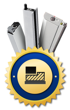 Виды порогов противопожарных дверей Виды порогов противопожарных дверей