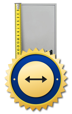 Стандартные размеры противопожарных дверей Стандартные размеры противопожарных дверей