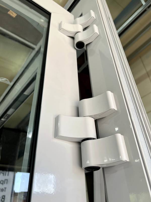 Накладные петли Накладные петли