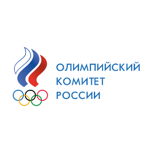Олимпийский Комитет России Олимпийский Комитет России