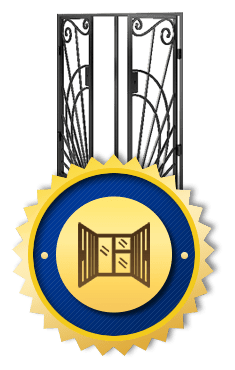 Открывающиеся решетки на окна Открывающиеся решетки на окна