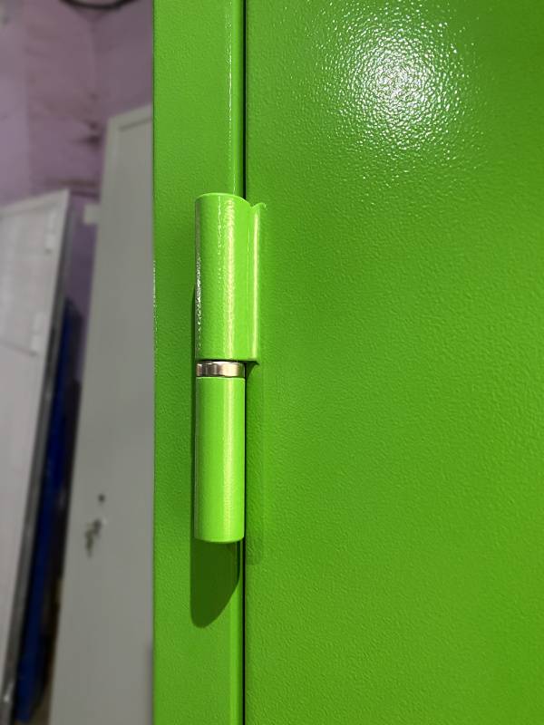 Петля Петля