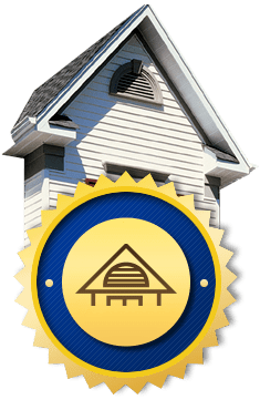 Решетки и жалюзи на слуховые окна Решетки и жалюзи на слуховые окна