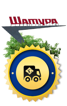 Противопожарные двери в Шатуре Противопожарные двери в Шатуре