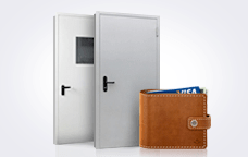 Способы оплаты Способы оплаты