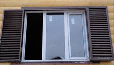 Ставни Ставни