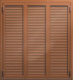 Ставни Ставни