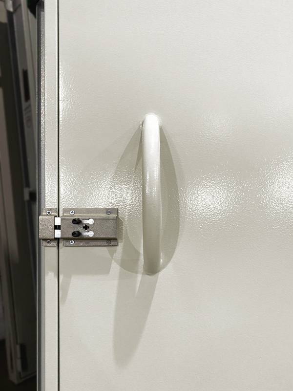 Сварная ручка Сварная ручка