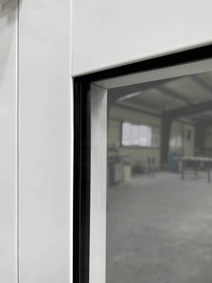 Уплотнитель Уплотнитель