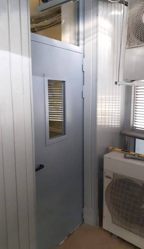 Установка по адресу ул. Большая Лубянка, 20 ст. 2 Установка по адресу ул. Большая Лубянка, 20 ст. 2