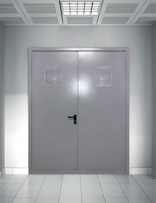 Внутренняя сторона двери Внутренняя сторона двери