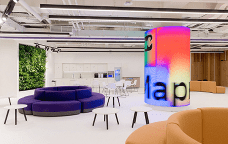 «Яндекс.Маркет» «Яндекс.Маркет»