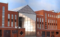 АО «ЗИТЦ» АО «ЗИТЦ»