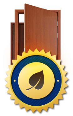 Деревянные противопожарные двери Деревянные противопожарные двери