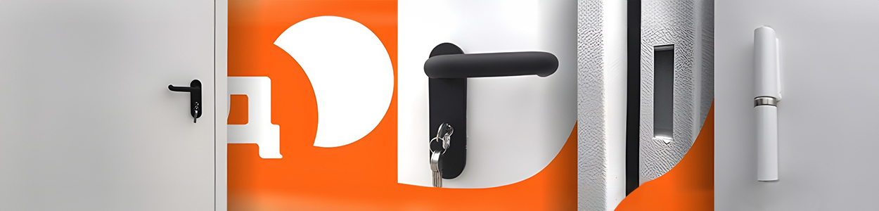 Сеть продовольственных магазинов «Дикси» Сеть продовольственных магазинов «Дикси»