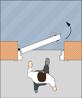 Позиция 6 Позиция 6